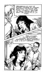 Bizutage à la fac : page 65