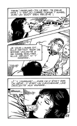 Bizutage à la fac : page 66