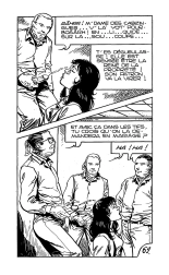 Bizutage à la fac : page 72