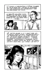 Bizutage à la fac : page 77