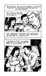 Bizutage à la fac : page 80