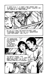 Bizutage à la fac : page 81