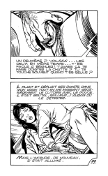 Bizutage à la fac : page 82