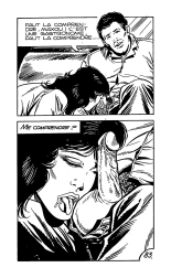 Bizutage à la fac : page 86