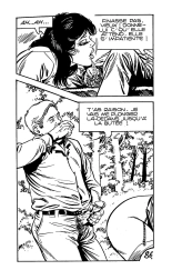 Bizutage à la fac : page 89