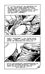 Bizutage à la fac : page 92