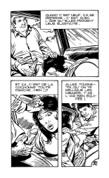 Bizutage à la fac : page 93