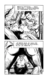 Bizutage à la fac : page 94