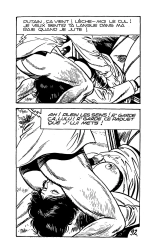 Bizutage à la fac : page 95