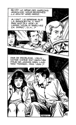 Bizutage à la fac : page 97