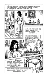 Bizutage à la fac : page 104