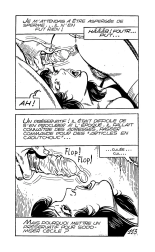 Bizutage à la fac : page 116
