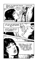 Bizutage à la fac : page 118