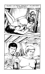 Bizutage à la fac : page 138