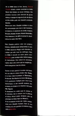 Black Kiss : page 2