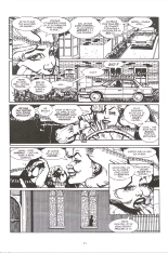 Black Kiss : page 12