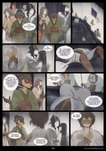 Blade Under Mask ch04 : page 10