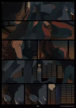 Blade Under Mask ch04 : page 15