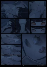 Blade Under Mask ch04 : page 17