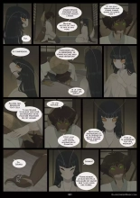 Blade Under Mask ch04 : page 23