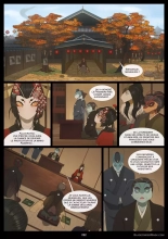 Blade Under Mask ch04 : page 24