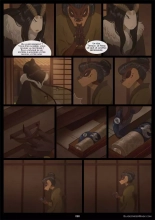 Blade Under Mask ch04 : page 30