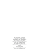 Blagues Coquines #01 : page 6