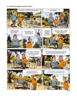 Blagues Coquines #01 : page 8