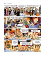 Blagues Coquines #01 : page 14