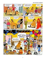 Blagues Coquines #01 : page 19