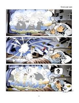 Blagues Coquines #01 : page 23