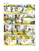 Blagues Coquines #01 : page 24