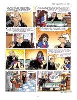 Blagues Coquines #01 : page 25