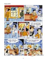 Blagues Coquines #01 : page 26