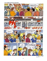 Blagues Coquines #01 : page 30