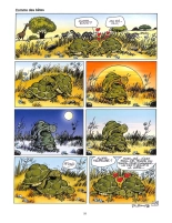 Blagues Coquines #01 : page 32