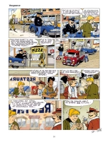Blagues Coquines #01 : page 34