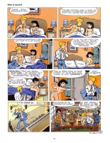Blagues Coquines #01 : page 36