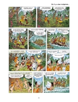 Blagues Coquines #01 : page 37