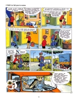 Blagues Coquines #01 : page 42