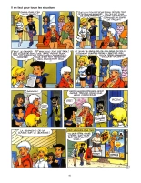 Blagues Coquines #01 : page 44
