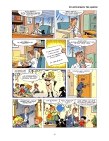 Blagues Coquines #01 : page 45