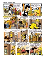 Blagues Coquines #01 : page 46