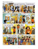 Blagues Coquines #01 : page 48