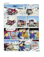 Blagues Coquines #01 : page 52