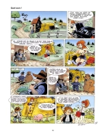 Blagues Coquines #01 : page 54