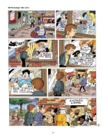 Blagues Coquines #01 : page 56