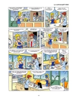 Blagues Coquines #01 : page 57