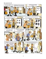 Blagues Coquines #01 : page 58