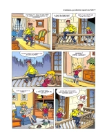 Blagues Coquines #01 : page 59